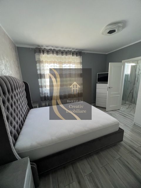Apartament 2 camere de vanzare in Ghencea - Poză 23