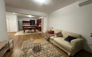 Pache Protopopescu | Apartament 2 camere | Bloc nou | Mobilat si utilat - Poză 1