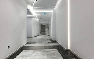 Apartament 2 camere One Herastrau Plaza - Poză 26