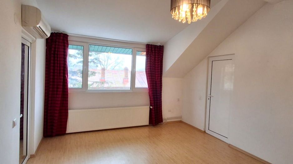 Casa de Vanzare Oras Buftea - Poză 25