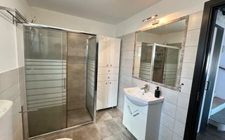 Casă individuală 4 camere de vânzare | Șura Mare | 344 mp - Poză 9