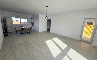 1/2 Duplex, 4 Camere, Ultrafinisat, Zona Alba - Micești - Poză 5