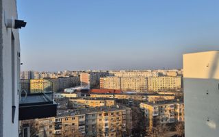 De vânzare: apartament 2 camere Novum56 - Gorjului - Militari - Poză 7