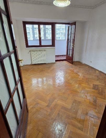 Apartament Decebal Piata Alba Iulia - Poză 3