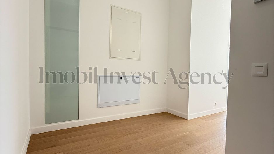 Apartament 2 camere de vanzare One Verdi Park - Poză 6