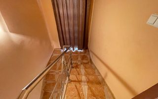 CASA  INDIVIDUALA DE VANZARE IN MEHALA - Poză 17