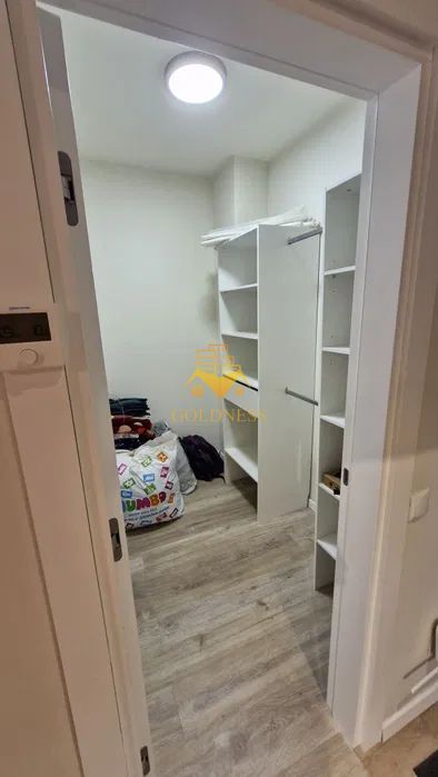 O camera Modern, Zona Abatorului, Profi, Oncos, Parc Poligon, Floresti - Poză 5
