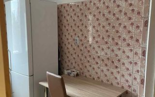 De inchiriat in zona bulevard ion mihalache apartament 3 camere - Poză 10