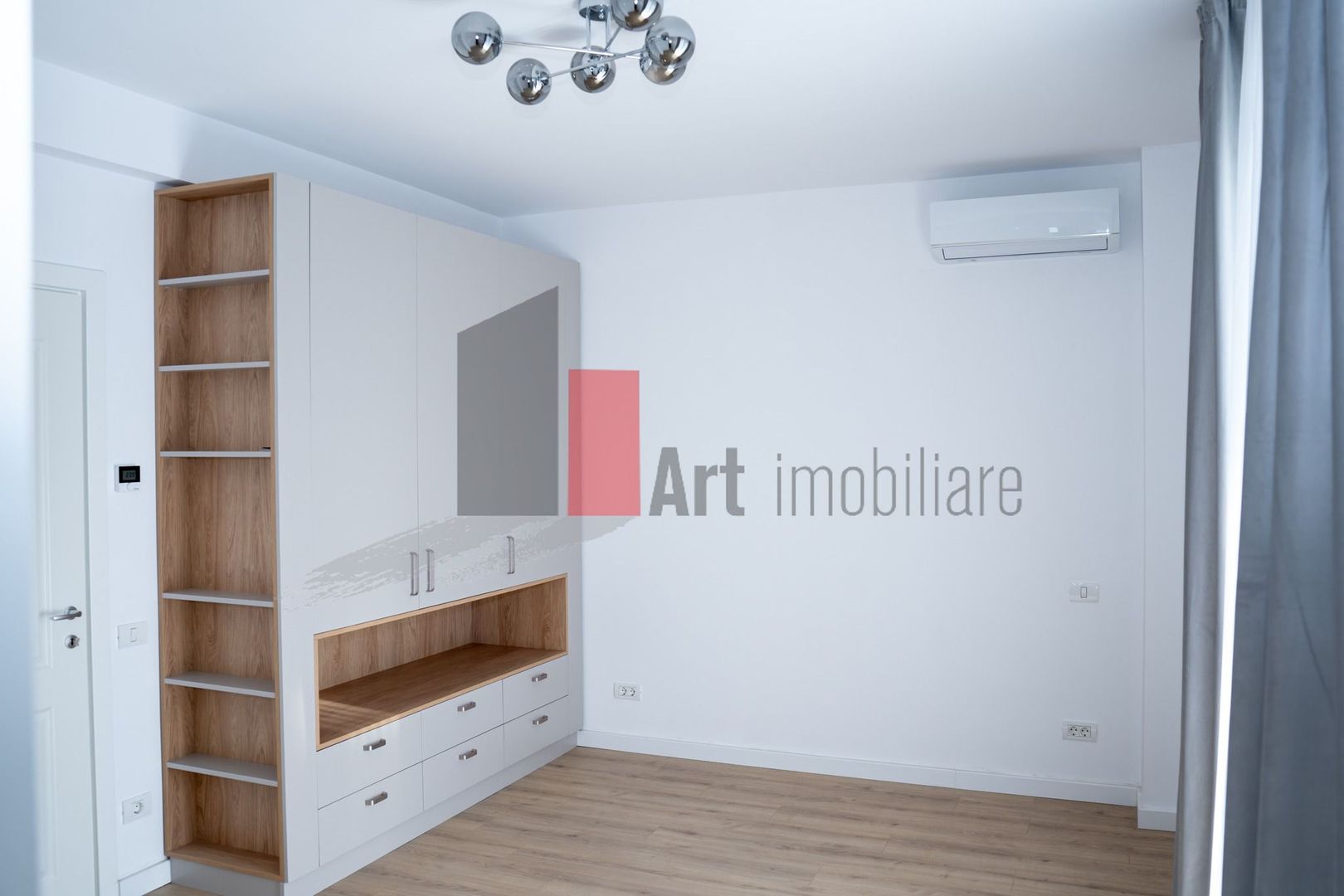 Inchiriere Vila Otopeni - Poză 7