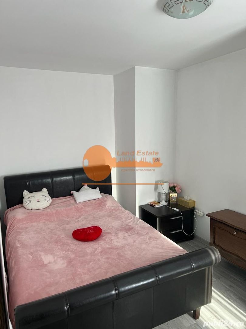 Apartament 2 Camere | Tineretului – Șincai - Poză 4