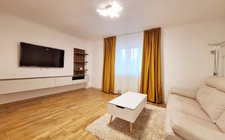 Apartament parcare si boxa in Racadau, pet friendly - Poză 4