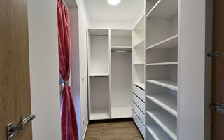 Apartament Nou Decomandat | 2 Camere | Kara Residence - Poză 9