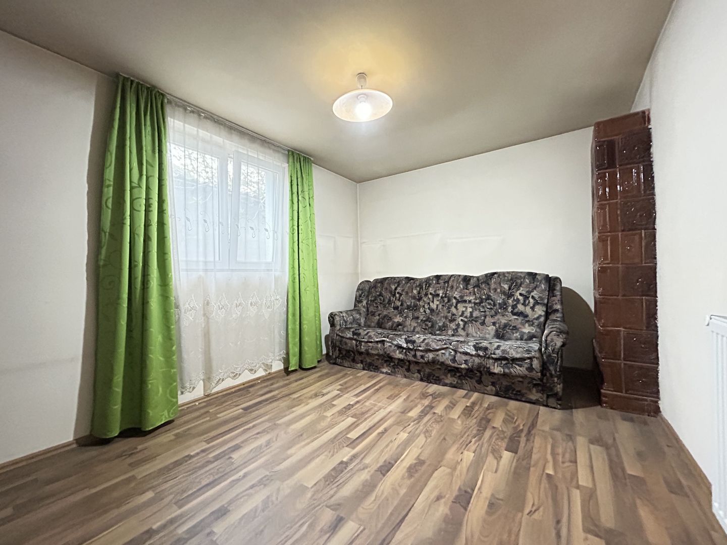 Casa P+1 ideala pentru 2 familii sau pentru inchiriere – zona centrala - Poză 15