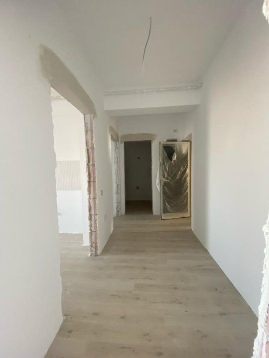 Complex Rezidential/ Prelungirea Ghencea / Sector 5 - Poză 9