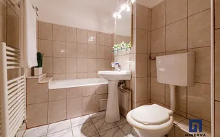 OCAZIE RARĂ: apartament 3 camere, etaj 1, Parcul Bucovina, Comision O - Poză 29