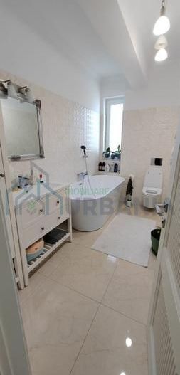 Apartament 3 camere cu grădină și terase | Hlincea | Cetățuia | 75 mp - Poză 5