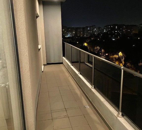 Prima Închiriere 2 Camere  Decebal, Petfriendly, Negociabil! - Poză 7