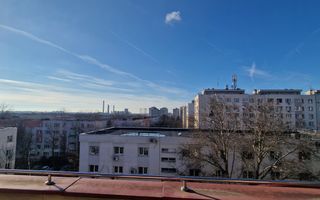 2 camere de vânzare| Ozana-Trapezului | 2 Locuri Parcare | Terasa 50mp - Poză 22