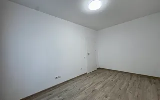 Ap2 92H Tautului Residence + GRADINA Parcul Poligon Sub Cetate - Poză 12