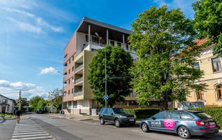 PRET NOU! Apartament 2 camere decomandat | BERMO | Banu Mărăcine
