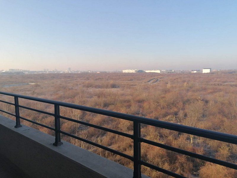 Apartament 2 camere Aleea Privighetorilor,padurea Baneasa,finalizat,parcare - Poză 23