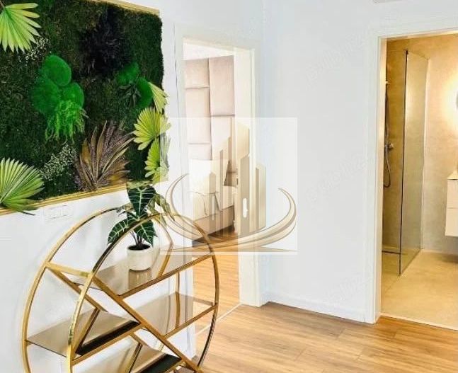 Apartament de închiriat pe termen lung – Zona Lipovei - Poză 5