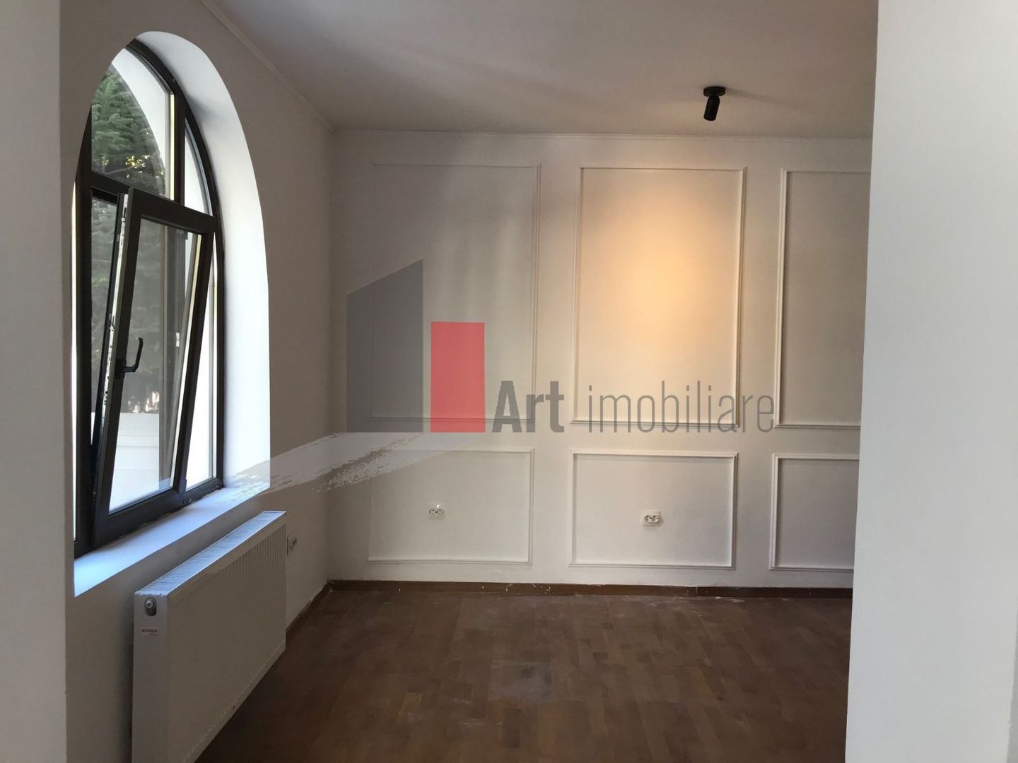 Vila  -  Zona Kiseleff - Poză 15