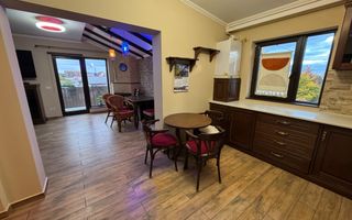 Apartament cu 2 camere in Dumbravita - Poză 7