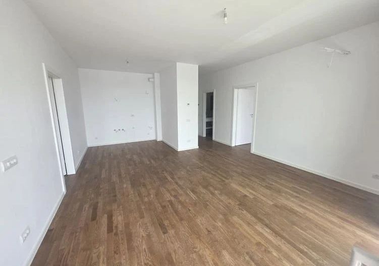 AP. 3 CAMERE THE IVY RESIDENCE,PARCARE, INCALZIRE PARDOSEALA, COMIS 0% - Poză 2