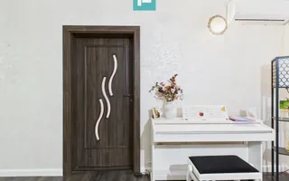 Casa la cheie în Nadab - Poză 11