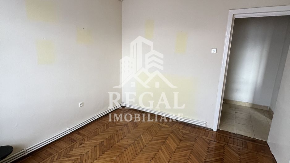 Apartament de vânzare – zona 0 Hunedoara - Poză 4