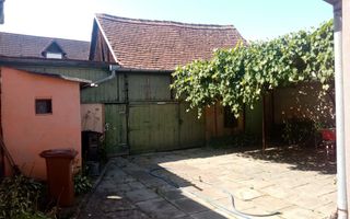 Casa individuală | Teren 328 mp | Piața Cluj - Poză 5