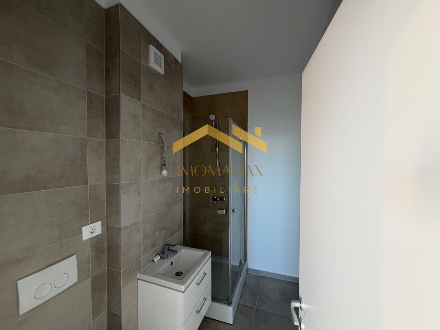 109 Corner-3 Camere-Etaj 1 - Poză 14
