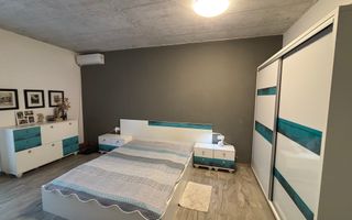 Lux și calitate în Dumbravita - Poză 10