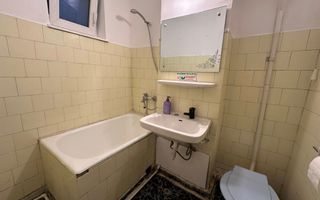 Apartament 2 camere, etaj 2 din 4, Grigorescu - Poză 12
