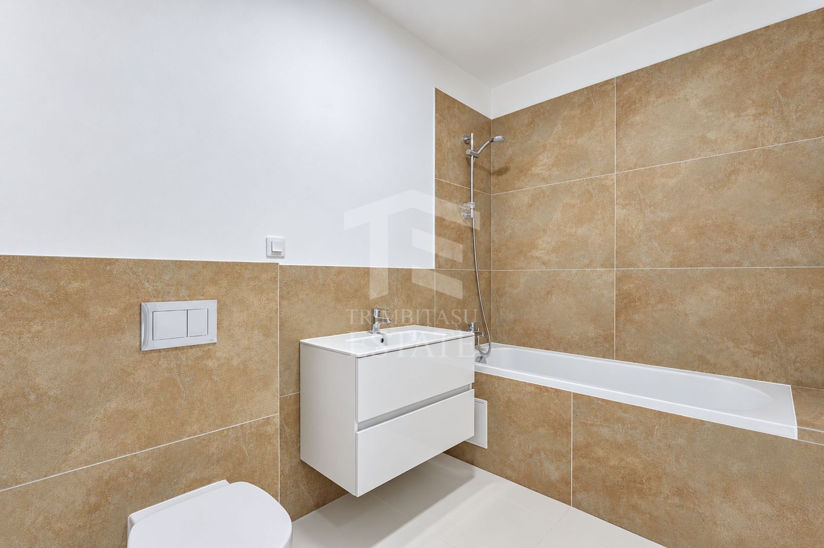 ANTIAERIANA | APARTAMENT 3 CAM DECOM | 74 mp Utili | ALEXANDRIEI 152 - Poză 25