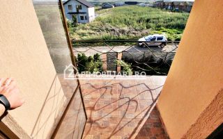 Casa 286 mp,1180 teren,Nazna,0%comision se accepta schimb - Poză 17