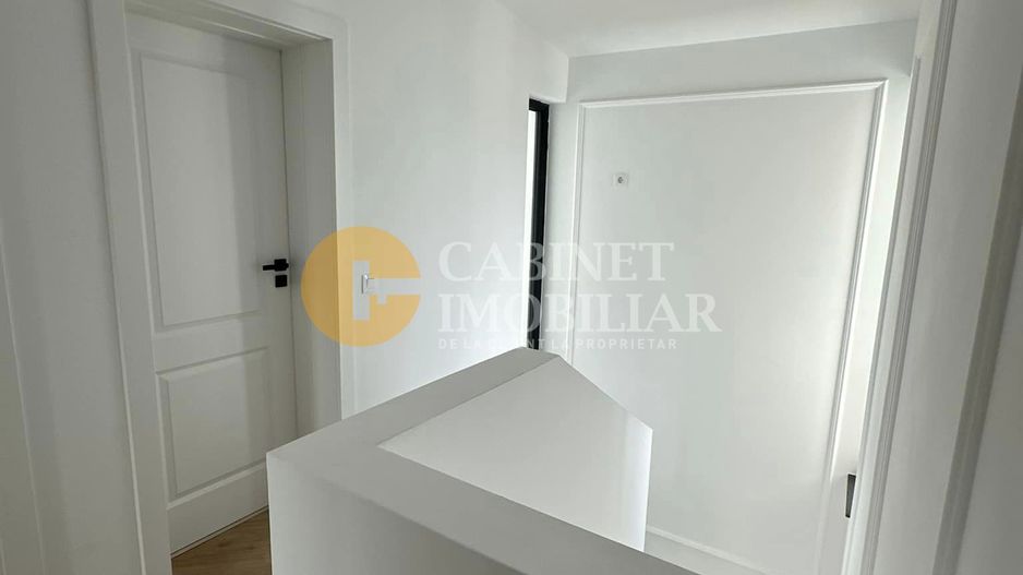 Casă individuală cu 4 camere – Rediu, zonă accesibilă și liniștită - Poză 7