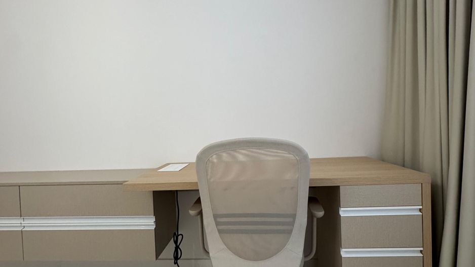 GARSONIERA DECOMANDATA || TIMPURI NOI- NERVA TRAIAN - Poză 4