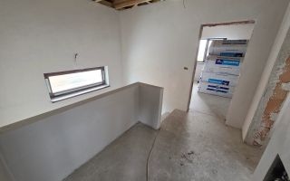 Casa Individala 4 Camere, 3 Bai,  Zona Cetate - Poză 7