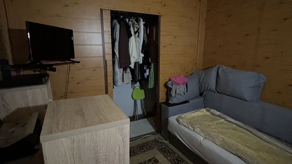 vand apartament 2 camere zona Piata Sarbilor - Poză 2
