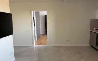 Apartament 4 camere mobilat la cererea clientului, 95mp, zona Auchan - Poză 11