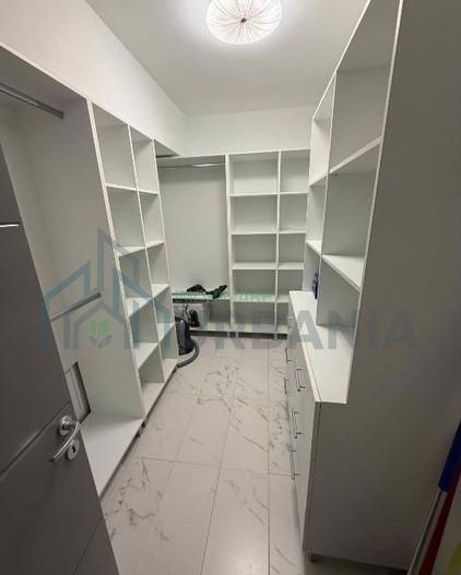 Apartament cu 2 camere și balcon în Complex Himson, Iași. Disponibil imediat. - Poză 5