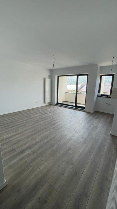 Apartament 2 camere NOU | Noua | Noua Residence - Poză 3