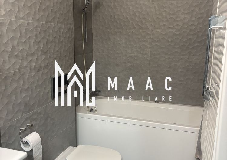 BLACK FRIDAY I Apartament 3 camere I Decomandat I Balcon - Poză 14