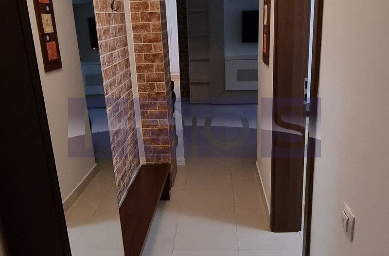 VANZARE 3 CAMERE | PARTER | ZONA TIMPURI NOI - Poză 9