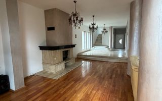 Oportunitate investitie, vila strada Dimitrie Cantemir - Poză 7