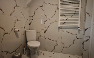 Casă P+M 4 camere Buftea | 2023 | 3 dormitoare | teren 195 mp - Poză 15