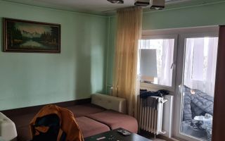 Vanzare apartament cu 2 camere titan decomandat T653 - Poză 1