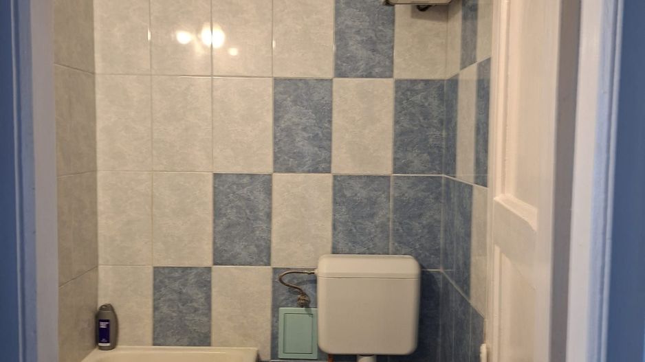 3 camere | parc Cismigiu | Liceul Lazar | Regina Elisabeta - Poză 14